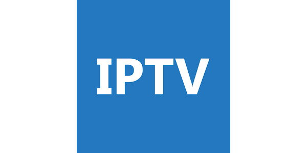 IPTV Satın Al