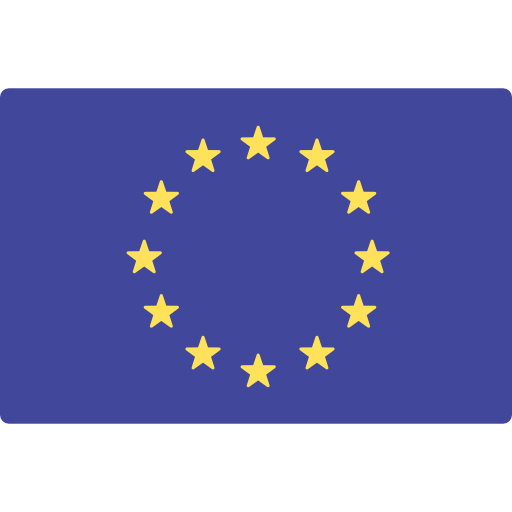 europaische-union-min