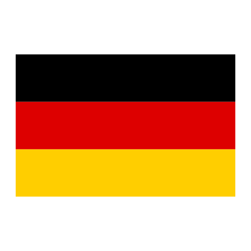 germany-min